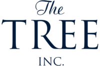logo_blue