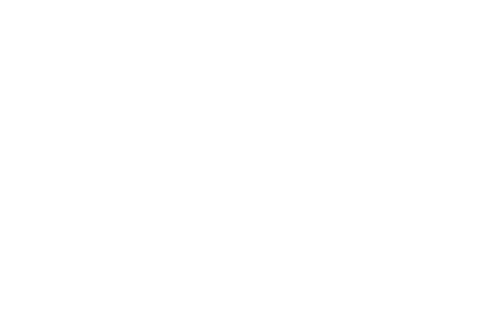 logo_top