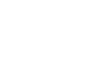 branding