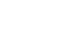 development