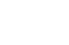 engagement
